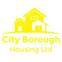 City Borough Housing image 1
